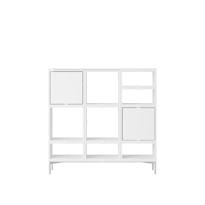 stacked-storage-system-hallway-config-3-white-muuto-hi-res_8.png