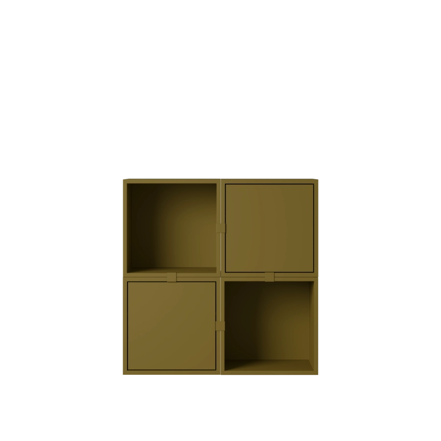 stacked-storage-system-hallway-config-4-brown-green-muuto-hi-res_8.png