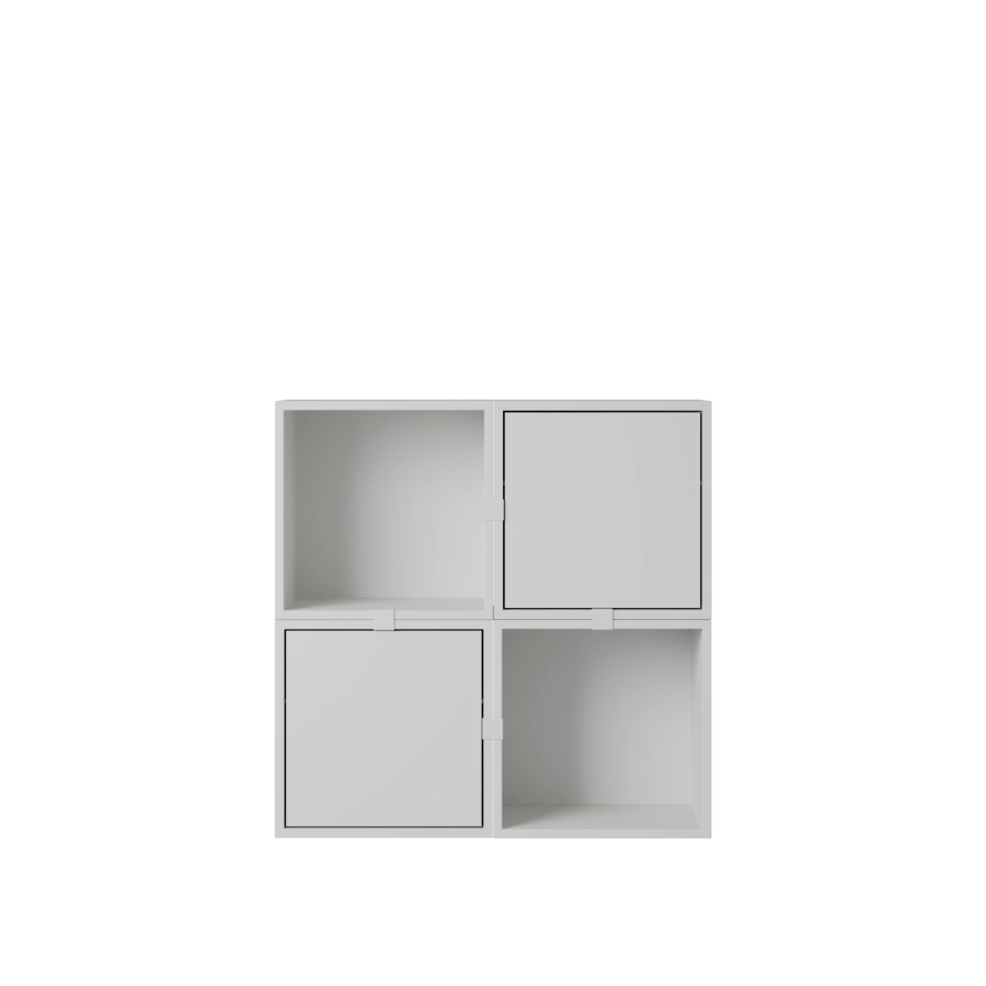 stacked-storage-system-hallway-config-4-grey-muuto-hi-res_8.png