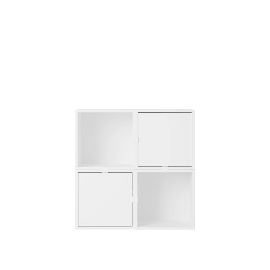 stacked-storage-system-hallway-config-4-white-muuto-hi-res_8.png