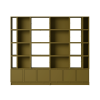stacked-storage-system-office-storage-config-1-brown-green-muuto-hi-res_8.png