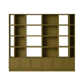 stacked-storage-system-office-storage-config-1-brown-green-muuto-hi-res_8.png