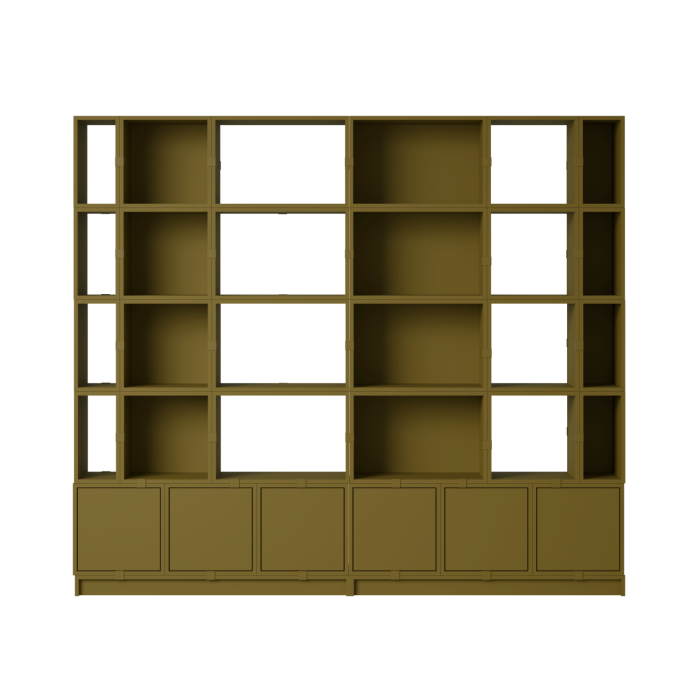 stacked-storage-system-office-storage-config-1-brown-green-muuto-hi-res_8.png