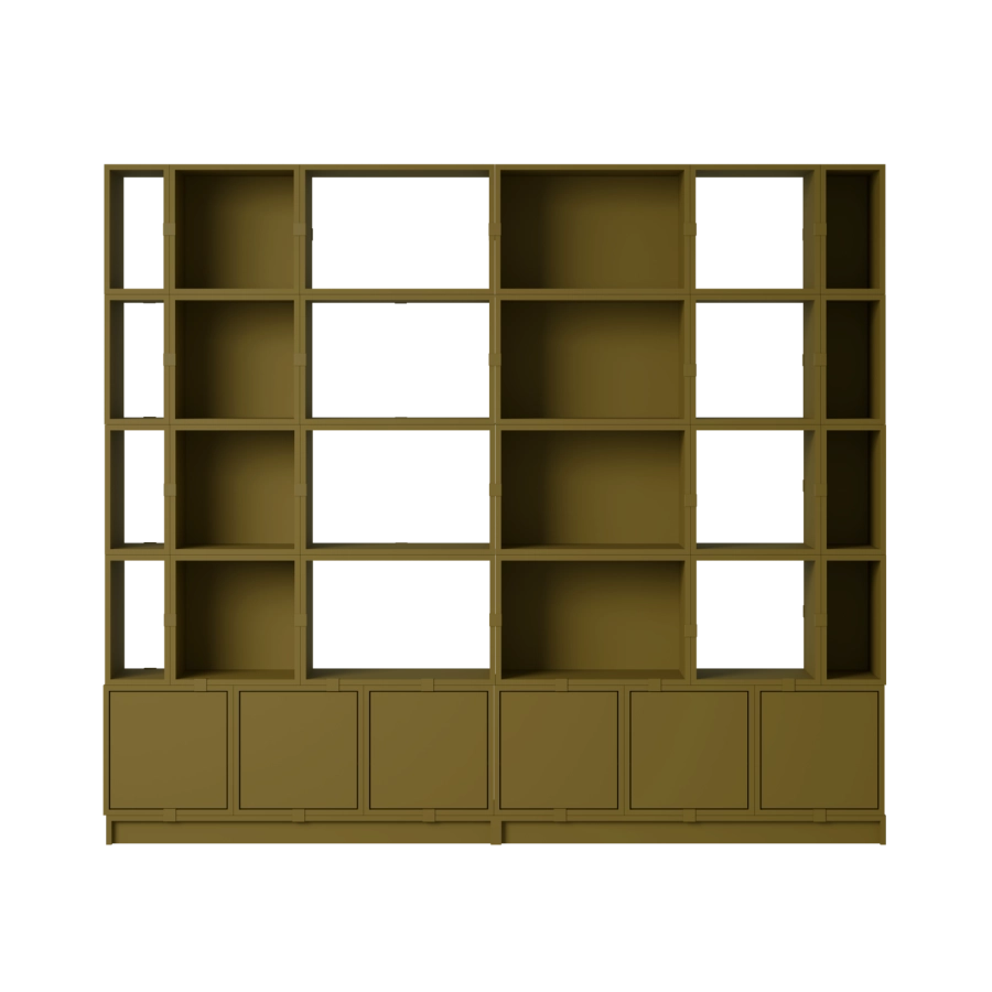 stacked-storage-system-office-storage-config-1-brown-green-muuto-hi-res_8.png