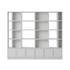 stacked-storage-system-office-storage-config-1-grey-muuto-hi-res_8.png