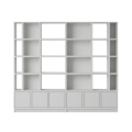 stacked-storage-system-office-storage-config-1-grey-muuto-hi-res_8.png