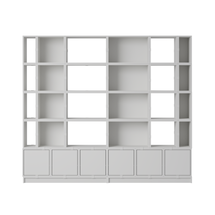 stacked-storage-system-office-storage-config-1-grey-muuto-hi-res_8.png