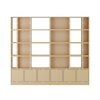 stacked-storage-system-office-storage-config-1-oak-muuto-hi-res_8.png