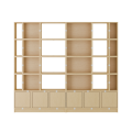 stacked-storage-system-office-storage-config-1-oak-muuto-hi-res_8.png