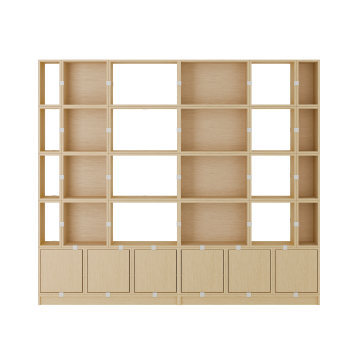 stacked-storage-system-office-storage-config-1-oak-muuto-hi-res_8.png