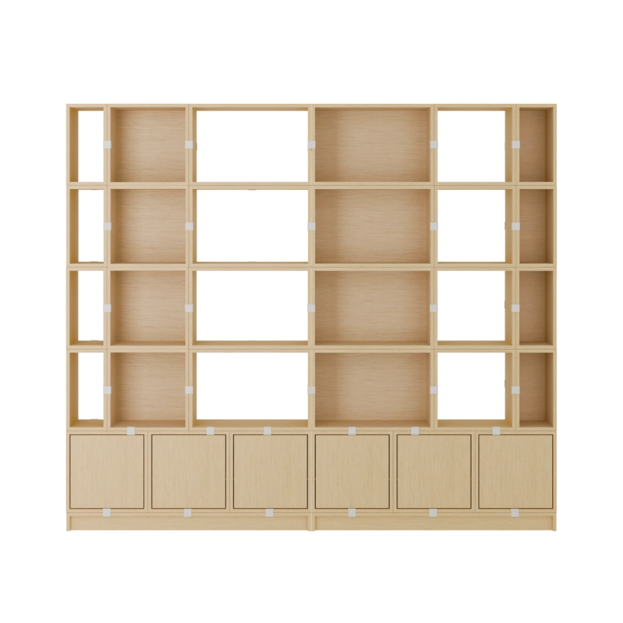 stacked-storage-system-office-storage-config-1-oak-muuto-hi-res_8.png
