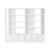 stacked-storage-system-office-storage-config-1-white-muuto-hi-res_8.png
