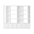 stacked-storage-system-office-storage-config-1-white-muuto-hi-res_8.png