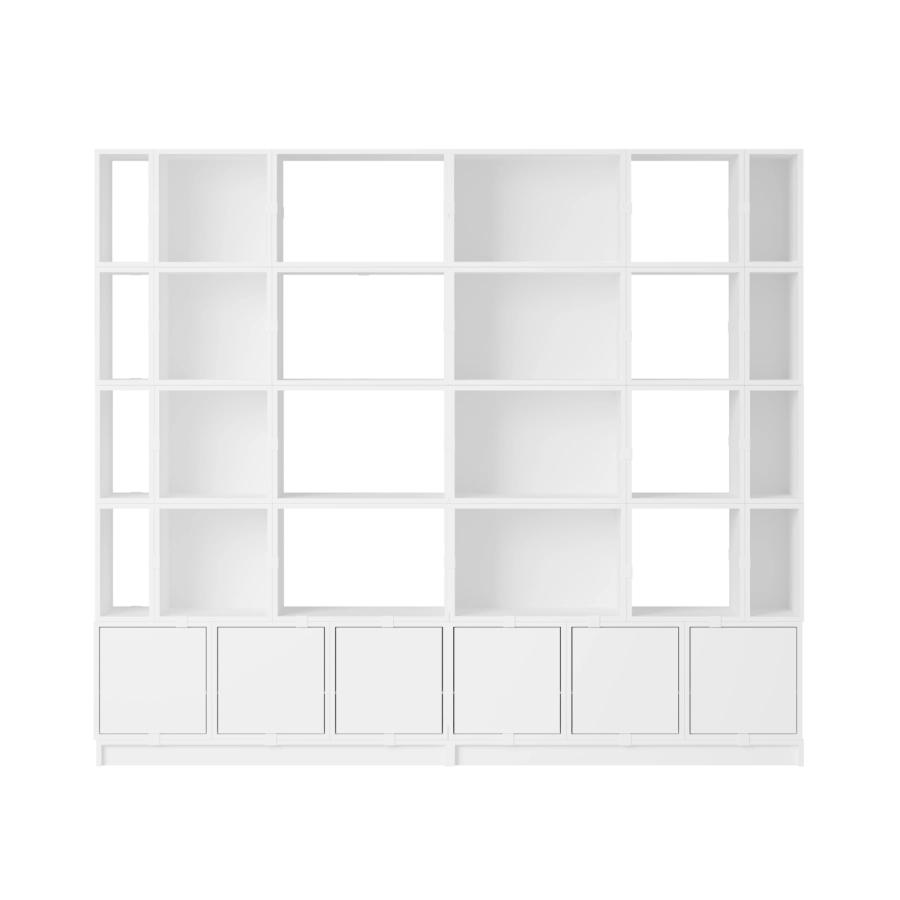 stacked-storage-system-office-storage-config-1-white-muuto-hi-res_8.png