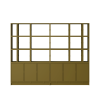 stacked-storage-system-office-storage-config-2-brown-green-muuto-hi-res_8.png