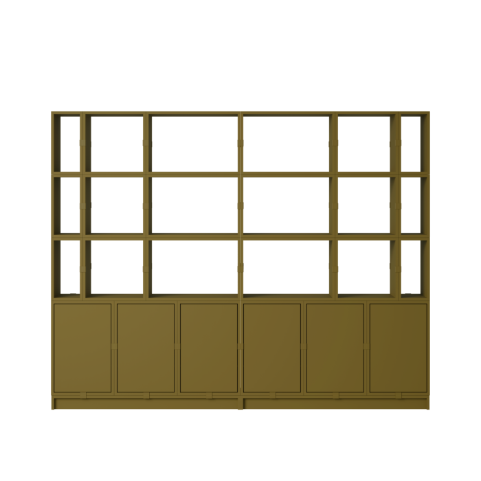 stacked-storage-system-office-storage-config-2-brown-green-muuto-hi-res_8.png