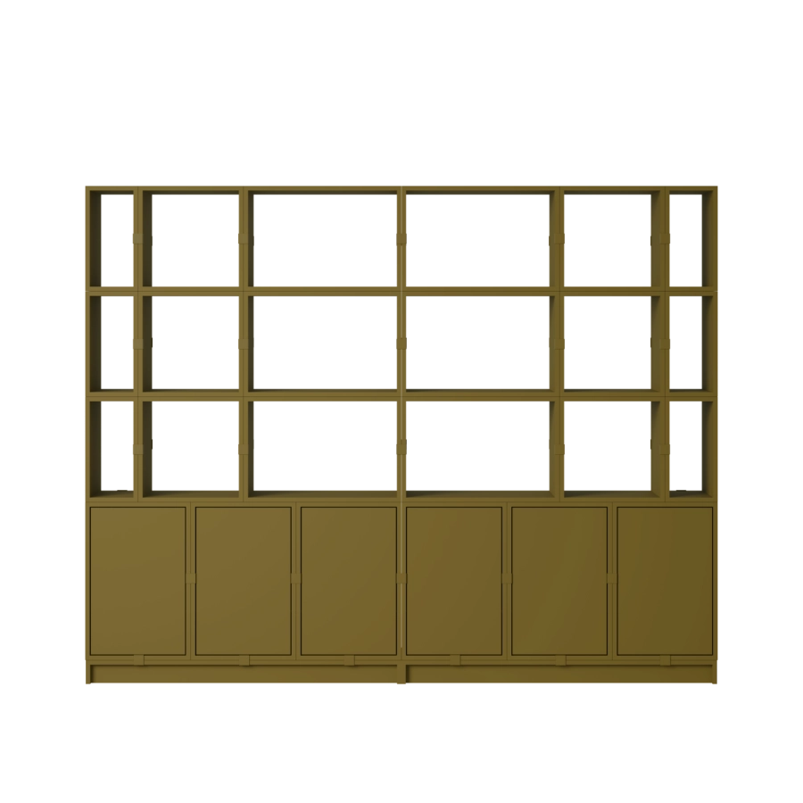 stacked-storage-system-office-storage-config-2-brown-green-muuto-hi-res_8.png