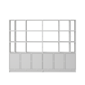 stacked-storage-system-office-storage-config-2-grey-muuto-hi-res_8.png
