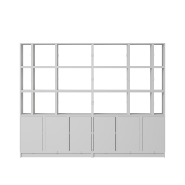 stacked-storage-system-office-storage-config-2-grey-muuto-hi-res_8.png