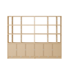 stacked-storage-system-office-storage-config-2-oak-muuto-hi-res_8.png