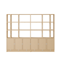 stacked-storage-system-office-storage-config-2-oak-muuto-hi-res_8.png