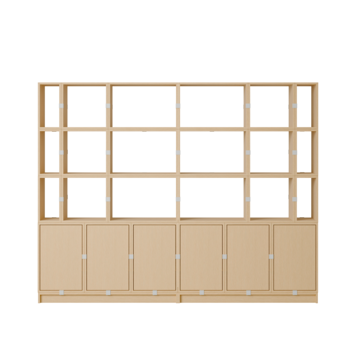 stacked-storage-system-office-storage-config-2-oak-muuto-hi-res_8.png