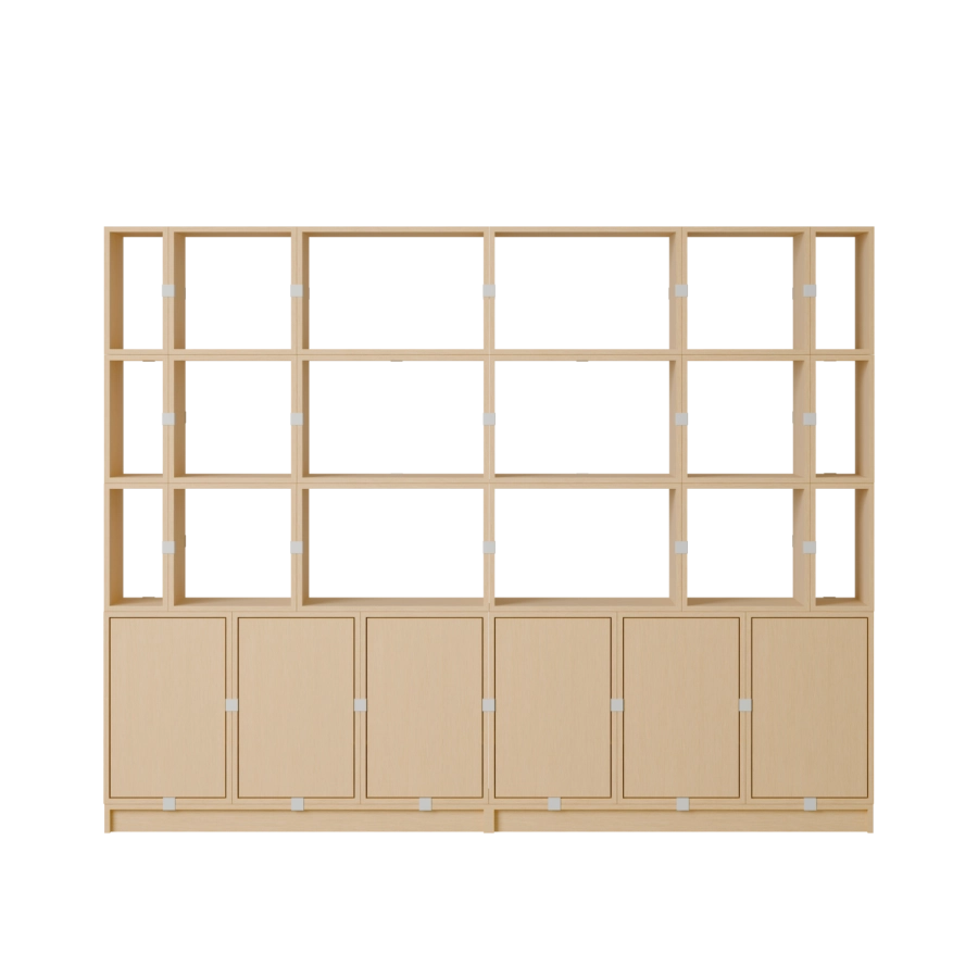 stacked-storage-system-office-storage-config-2-oak-muuto-hi-res_8.png