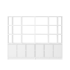 stacked-storage-system-office-storage-config-2-white-muuto-hi-res_8.png