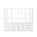 stacked-storage-system-office-storage-config-2-white-muuto-hi-res_8.png