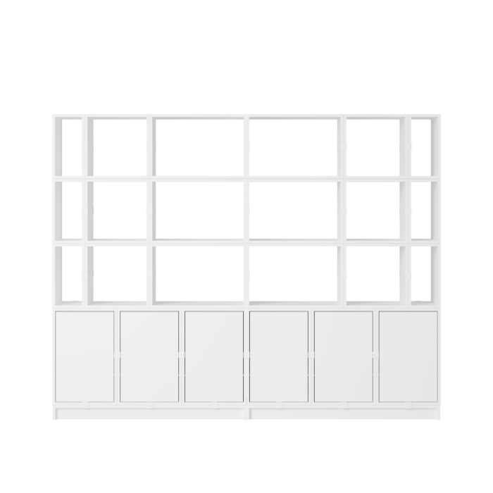 stacked-storage-system-office-storage-config-2-white-muuto-hi-res_8.png