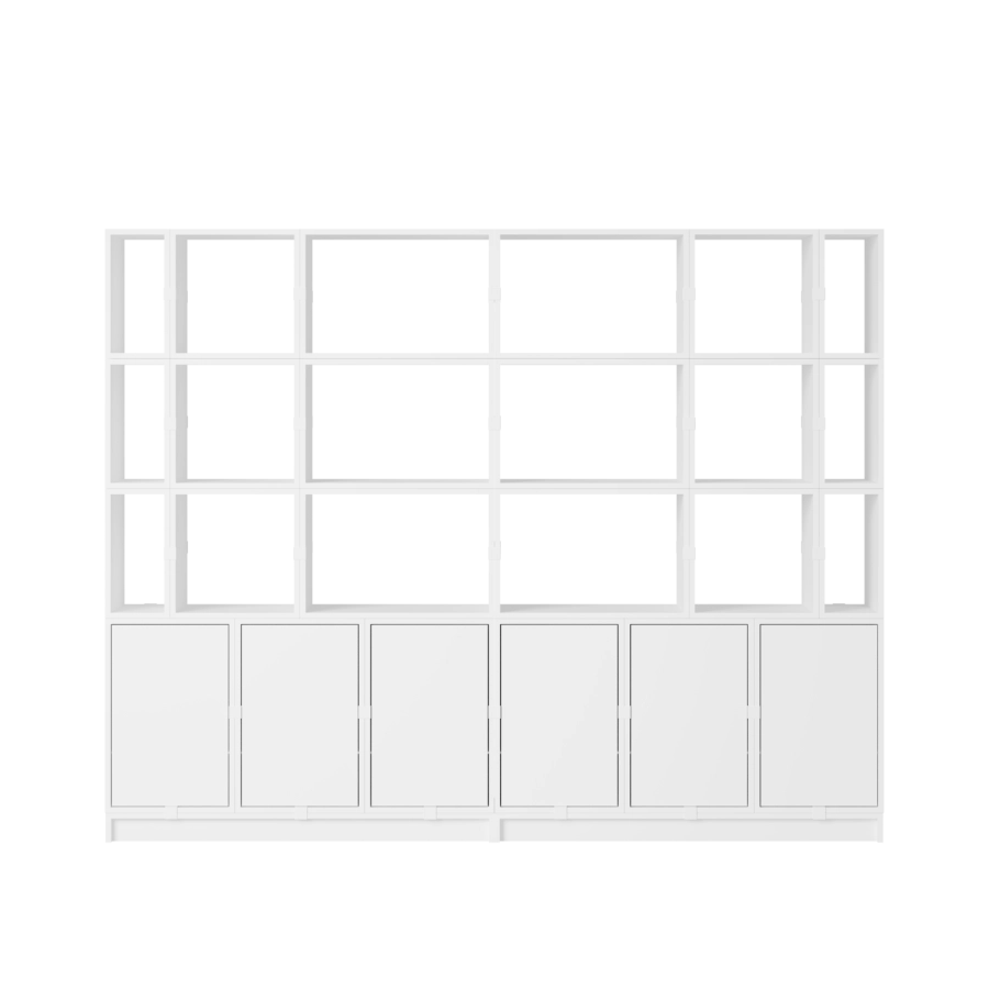 stacked-storage-system-office-storage-config-2-white-muuto-hi-res_8.png