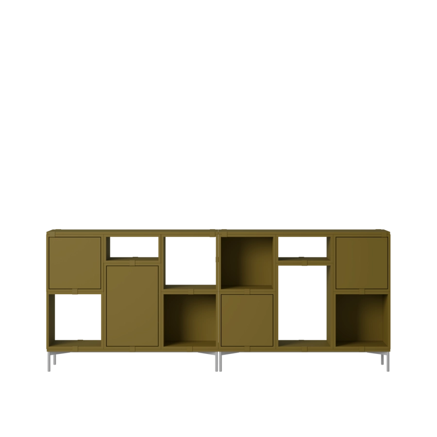 stacked-storage-system-office-storage-config-3-brown-green-muuto-hi-res_8.png