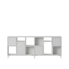 stacked-storage-system-office-storage-config-3-grey-muuto-hi-res_8.png