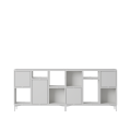 stacked-storage-system-office-storage-config-3-grey-muuto-hi-res_8.png