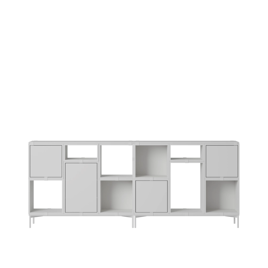 stacked-storage-system-office-storage-config-3-grey-muuto-hi-res_8.png