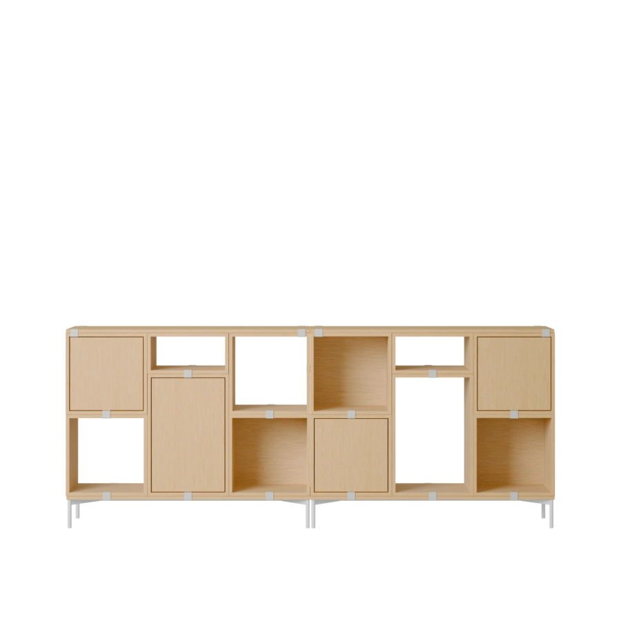 stacked-storage-system-office-storage-config-3-oak-muuto-hi-res_8.png
