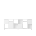 stacked-storage-system-office-storage-config-3-white-muuto-hi-res_8.png