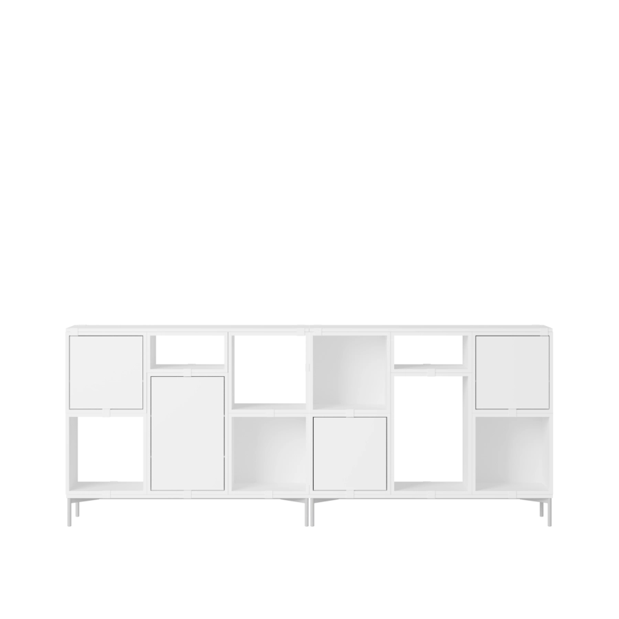 stacked-storage-system-office-storage-config-3-white-muuto-hi-res_8.png