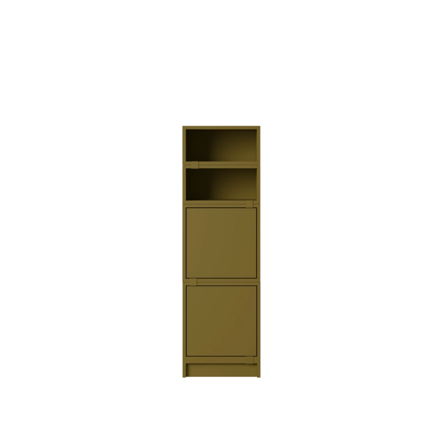stacked-storage-system-office-storage-config-4-brown-green-muuto-hi-res_8.png