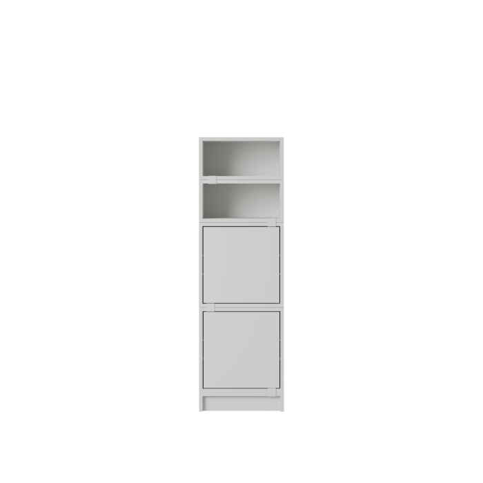 stacked-storage-system-office-storage-config-4-grey-muuto-hi-res_8.png