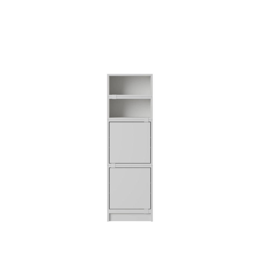 stacked-storage-system-office-storage-config-4-grey-muuto-hi-res_8.png