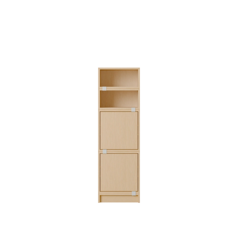 stacked-storage-system-office-storage-config-4-oak-muuto-hi-res_8.png