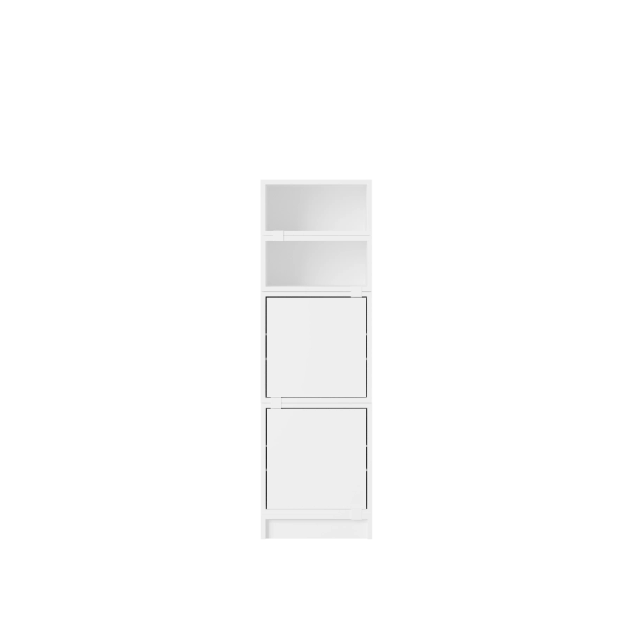 stacked-storage-system-office-storage-config-4-white-muuto-hi-res_8.png