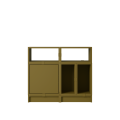 stacked-storage-system-office-storage-config-5-brown-green-muuto-hi-res_8.png