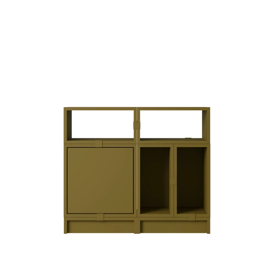 stacked-storage-system-office-storage-config-5-brown-green-muuto-hi-res_8.png