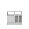 stacked-storage-system-office-storage-config-5-grey-muuto-hi-res_8.png