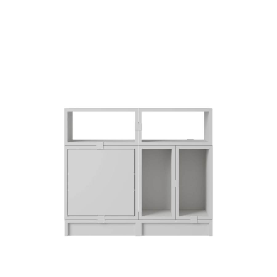 stacked-storage-system-office-storage-config-5-grey-muuto-hi-res_8.png