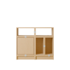 stacked-storage-system-office-storage-config-5-oak-muuto-hi-res_8.png