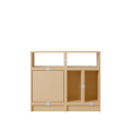 stacked-storage-system-office-storage-config-5-oak-muuto-hi-res_8.png