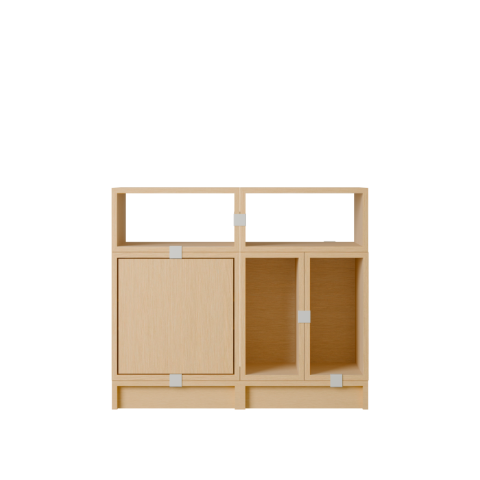 stacked-storage-system-office-storage-config-5-oak-muuto-hi-res_8.png